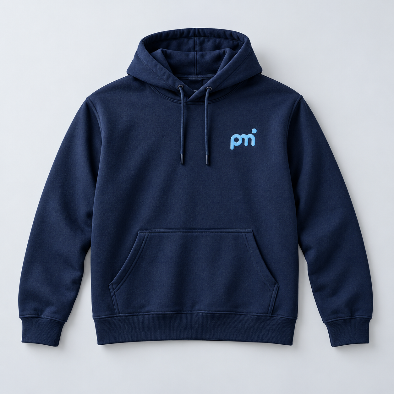 Hoodie unisex